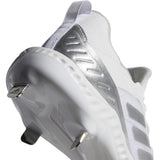 adidas PureHustle Cleat - Women's Softball