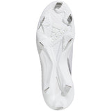adidas PureHustle Cleat - Women's Softball