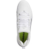 adidas PureHustle Cleat - Women's Softball