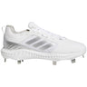 adidas PureHustle Cleat - Women's Softball
