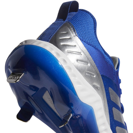adidas PureHustle Cleat - Women's Softball