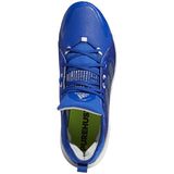 adidas PureHustle Cleat - Women's Softball