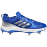 adidas PureHustle Cleat - Women's Softball