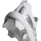 adidas PureHustle TPU Cleat - Women's Softball