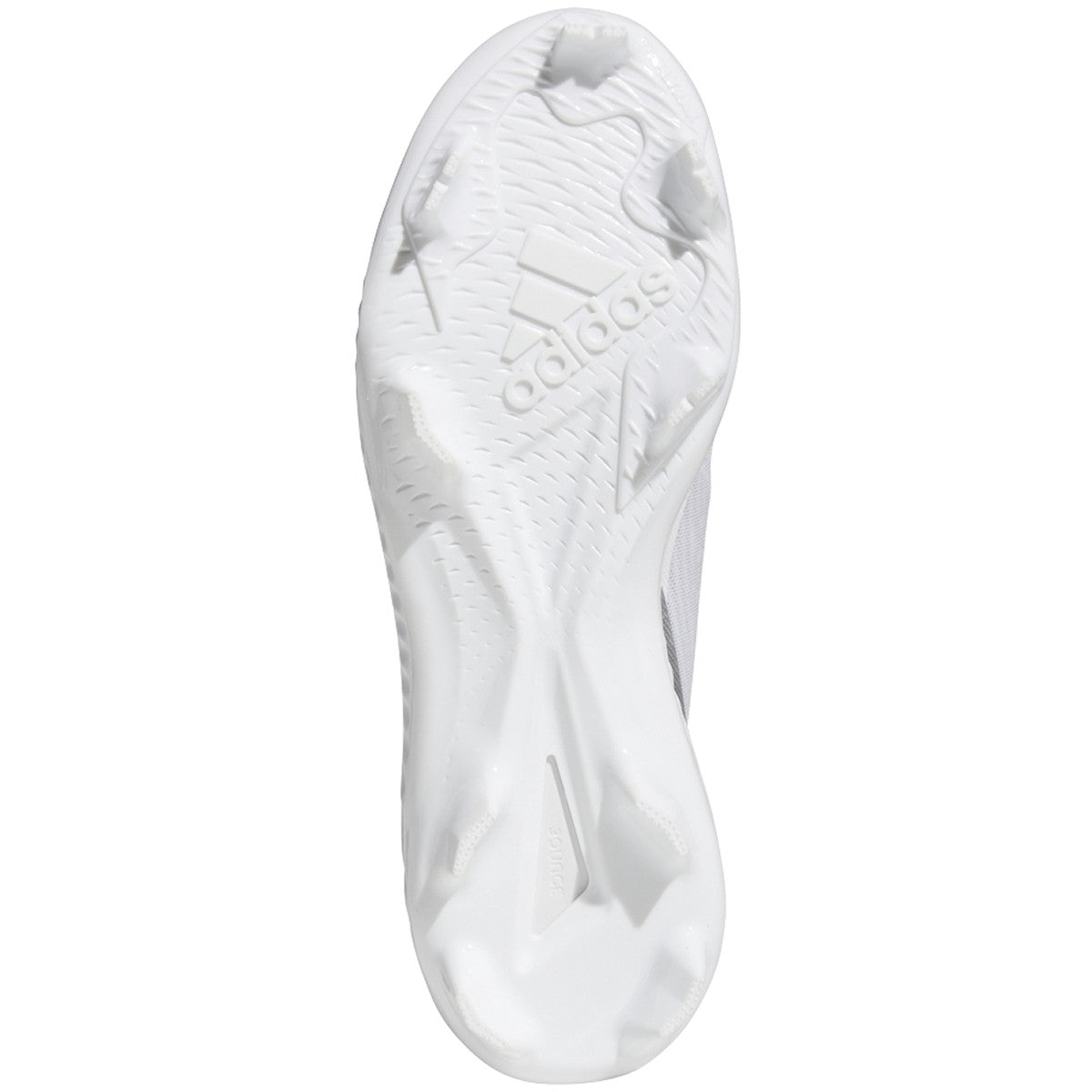 adidas PureHustle TPU Cleat - Women's Softball