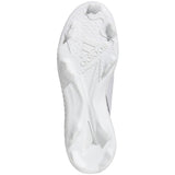 adidas PureHustle TPU Cleat - Women's Softball