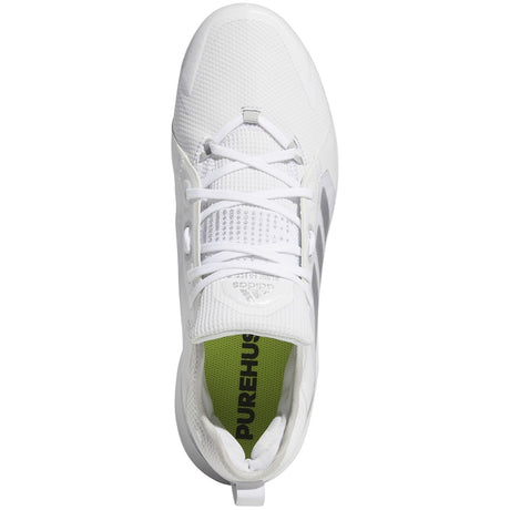 adidas PureHustle TPU Cleat - Women's Softball