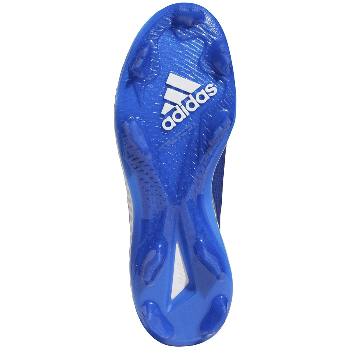 adidas PureHustle TPU Cleat - Women's Softball