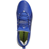adidas PureHustle TPU Cleat - Women's Softball