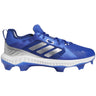 adidas PureHustle TPU Cleat - Women's Softball