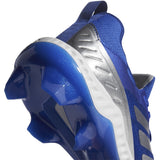 adidas PureHustle TPU Cleat - Women's Softball