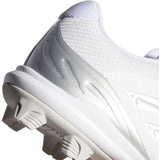 adidas PureHustle Molded Cleat - Women's Softball