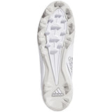 adidas PureHustle Molded Cleat - Women's Softball