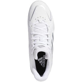 adidas PureHustle Molded Cleat - Women's Softball