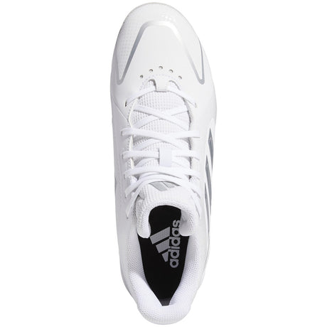 adidas PureHustle Molded Cleat - Women's Softball