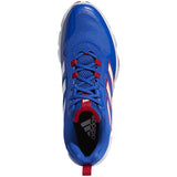adidas Speed Trainer 5 Shoe - Men's Baseball
