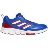 adidas Speed Trainer 5 Shoe - Men's Baseball