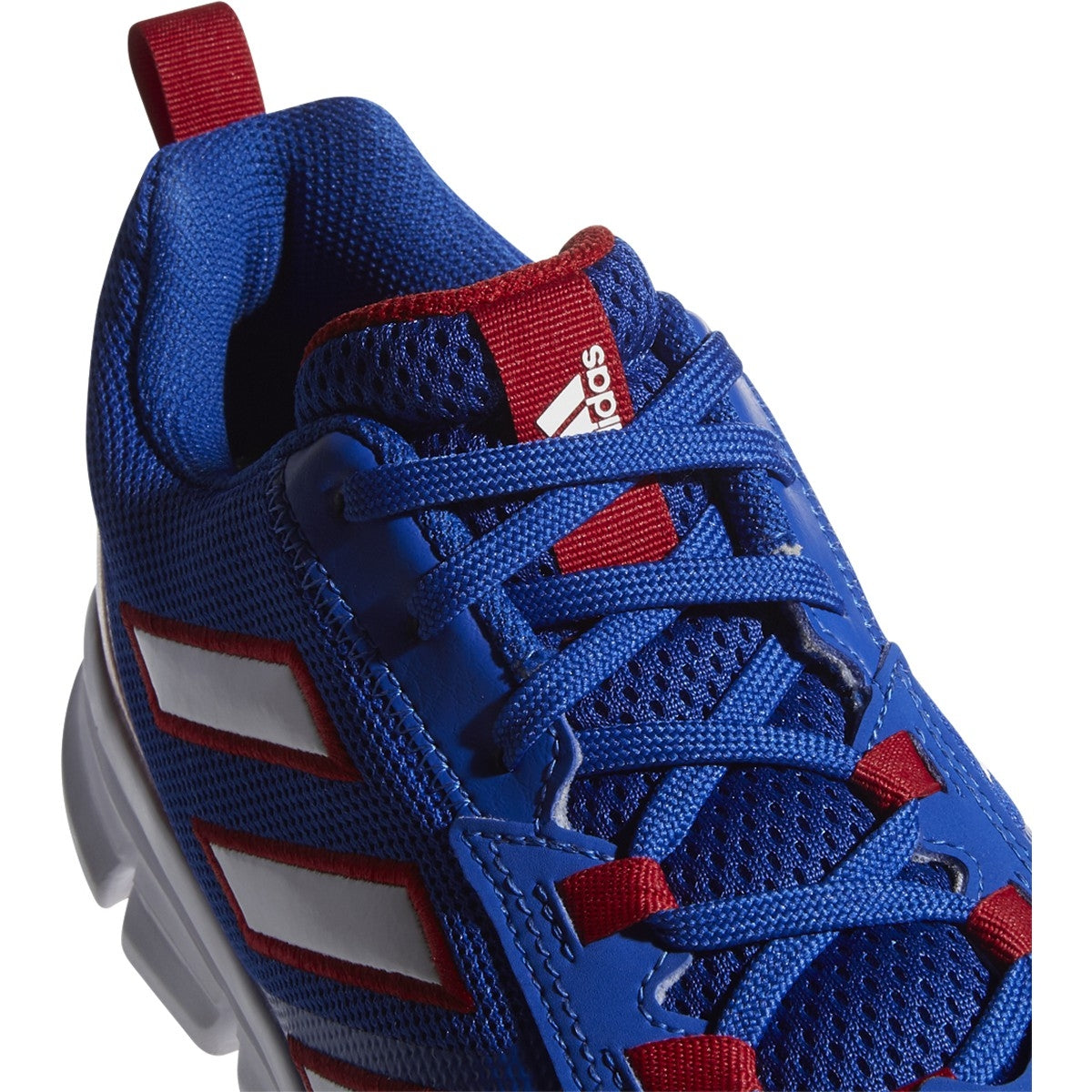 adidas Speed Trainer 5 Shoe - Men's Baseball