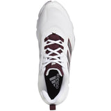 adidas Speed Trainer 5 Shoe - Men's Baseball