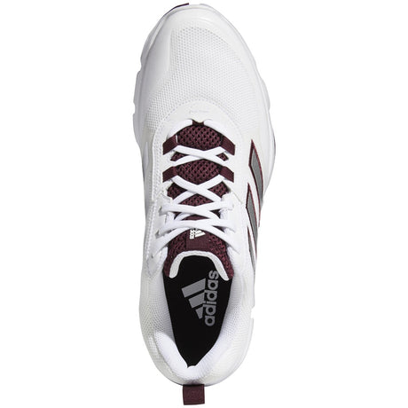 adidas Speed Trainer 5 Shoe - Men's Baseball