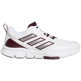 adidas Speed Trainer 5 Shoe - Men's Baseball