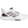 adidas Speed Trainer 5 Shoe - Men's Baseball