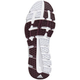 adidas Speed Trainer 5 Shoe - Men's Baseball