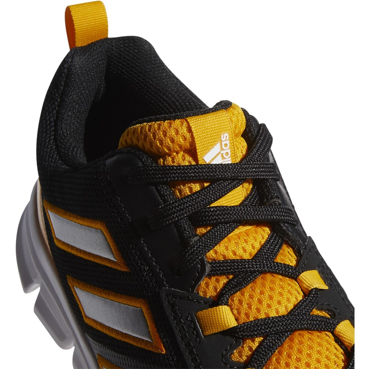 adidas Speed Trainer 5 Shoe - Men's Baseball