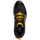 adidas Speed Trainer 5 Shoe - Men's Baseball