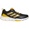 adidas Speed Trainer 5 Shoe - Men's Baseball