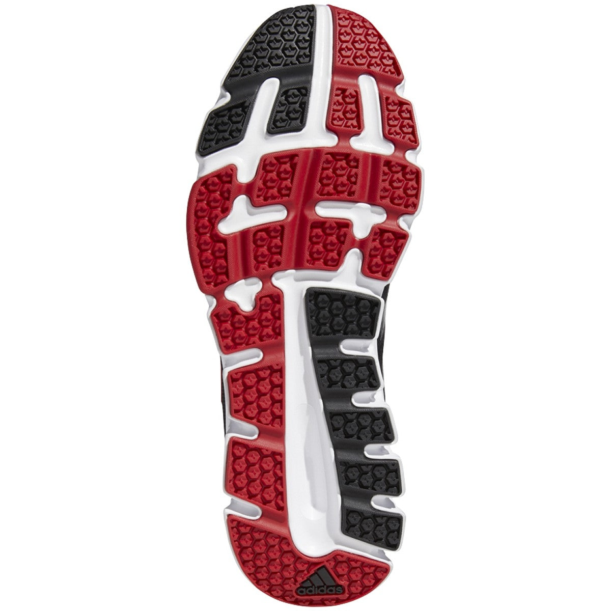 adidas Speed Trainer 5 Shoe - Men's Baseball
