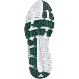adidas Speed Trainer 5 Shoe - Men's Baseball