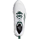 adidas Speed Trainer 5 Shoe - Men's Baseball