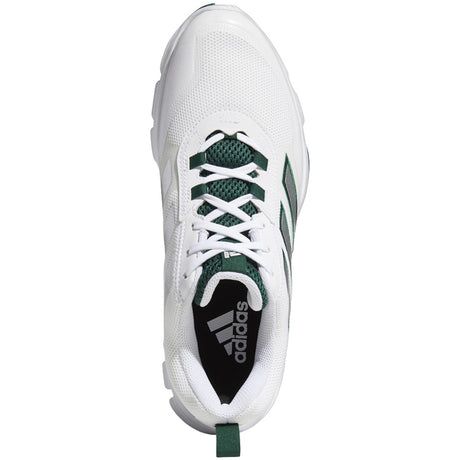 adidas Speed Trainer 5 Shoe - Men's Baseball