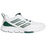 adidas Speed Trainer 5 Shoe - Men's Baseball