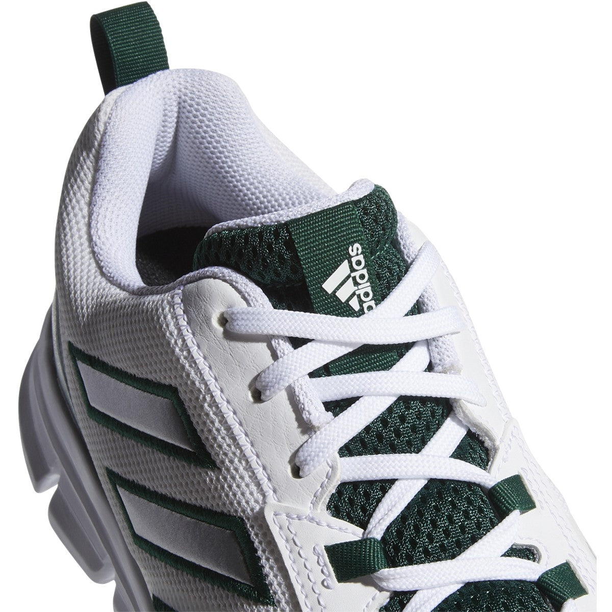 adidas Speed Trainer 5 Shoe - Men's Baseball