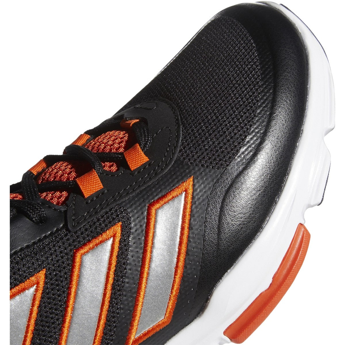 adidas Speed Trainer 5 Shoe - Men's Baseball