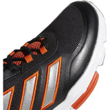 adidas Speed Trainer 5 Shoe - Men's Baseball