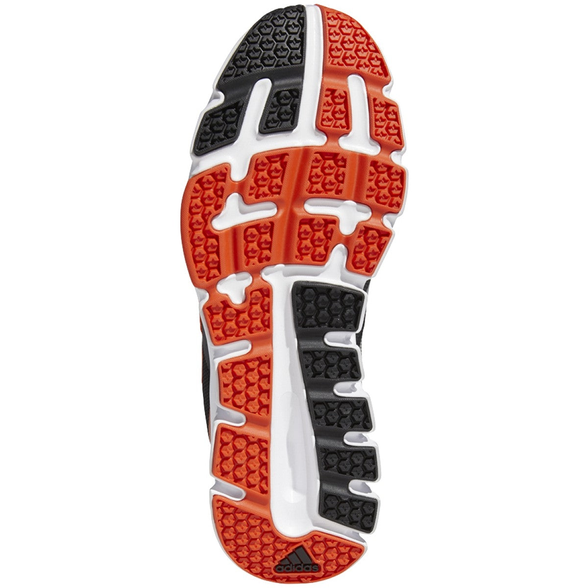 adidas Speed Trainer 5 Shoe - Men's Baseball