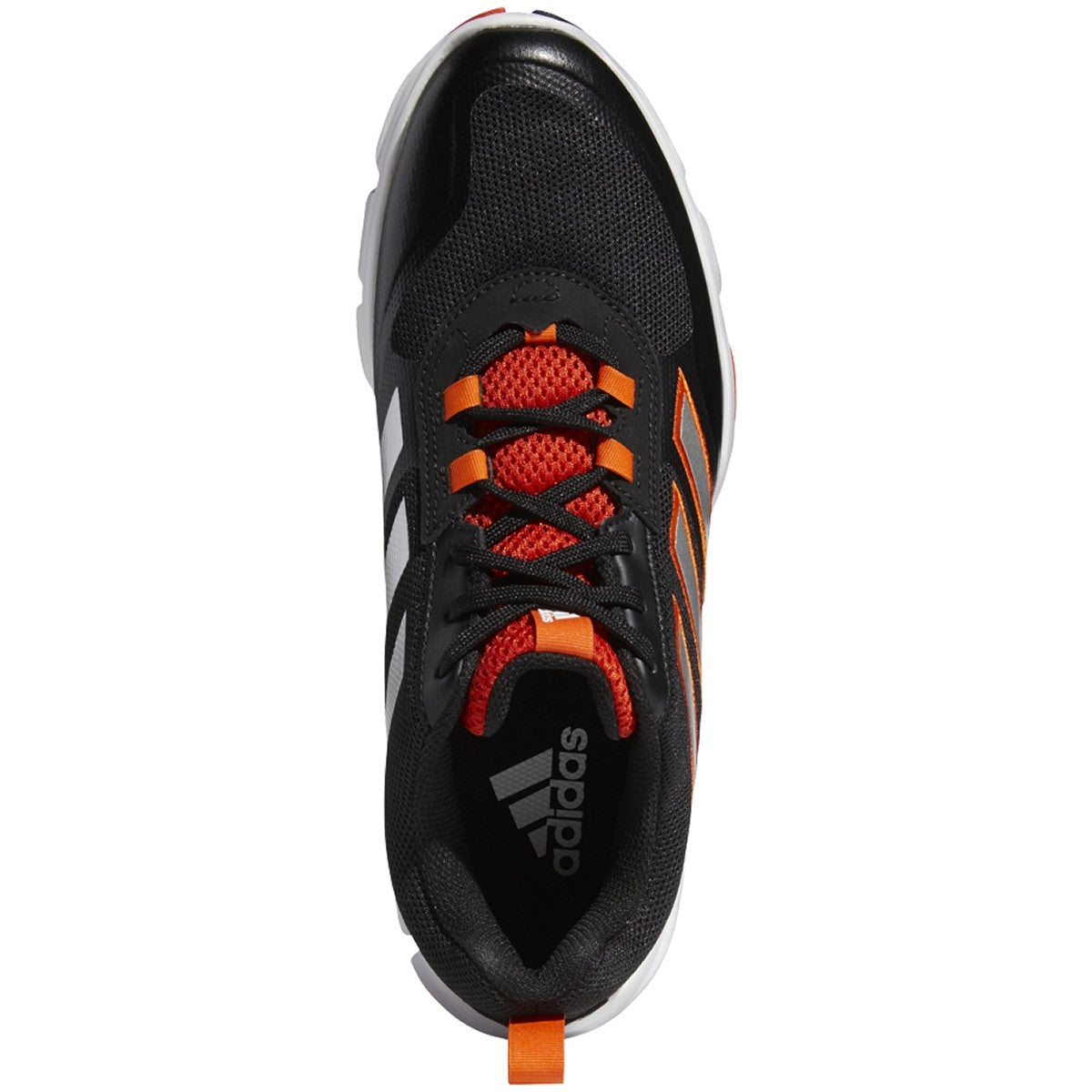 adidas Speed Trainer 5 Shoe - Men's Baseball