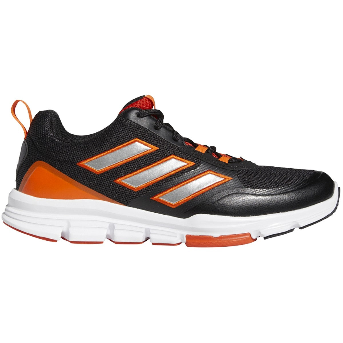 adidas Speed Trainer 5 Shoe - Men's Baseball