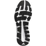 adidas Speed Trainer 5 Shoe - Men's Baseball