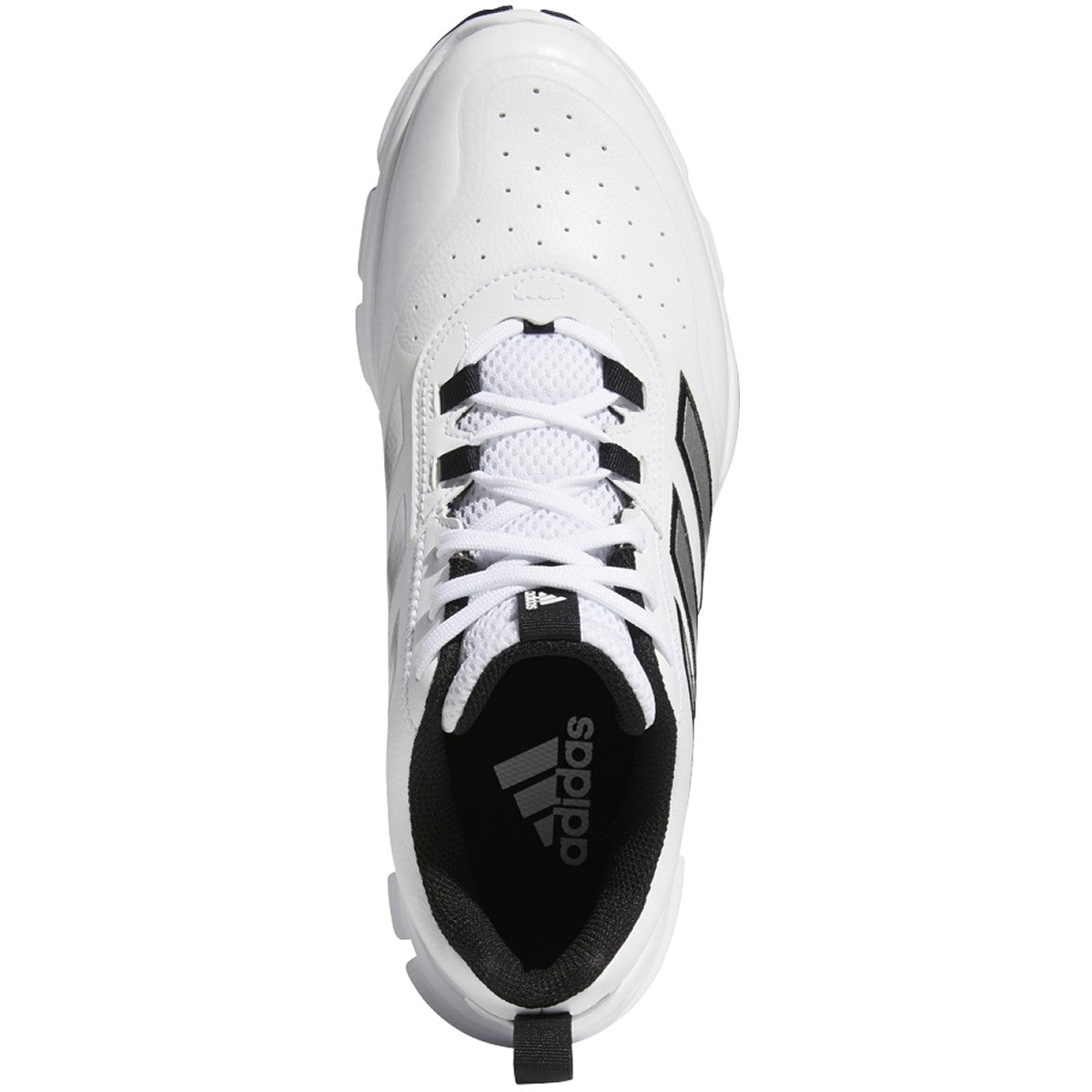 adidas Speed Trainer 5 Shoe - Men's Baseball