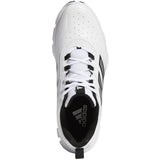 adidas Speed Trainer 5 Shoe - Men's Baseball