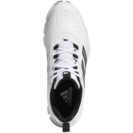 adidas Speed Trainer 5 Shoe - Men's Baseball