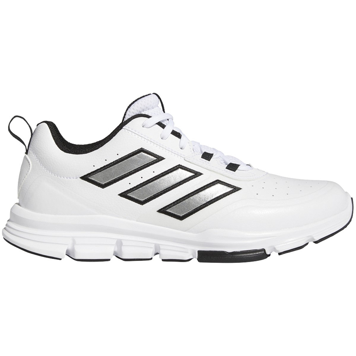 adidas Speed Trainer 5 Shoe - Men's Baseball