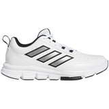 adidas Speed Trainer 5 Shoe - Men's Baseball