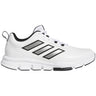 adidas Speed Trainer 5 Shoe - Men's Baseball