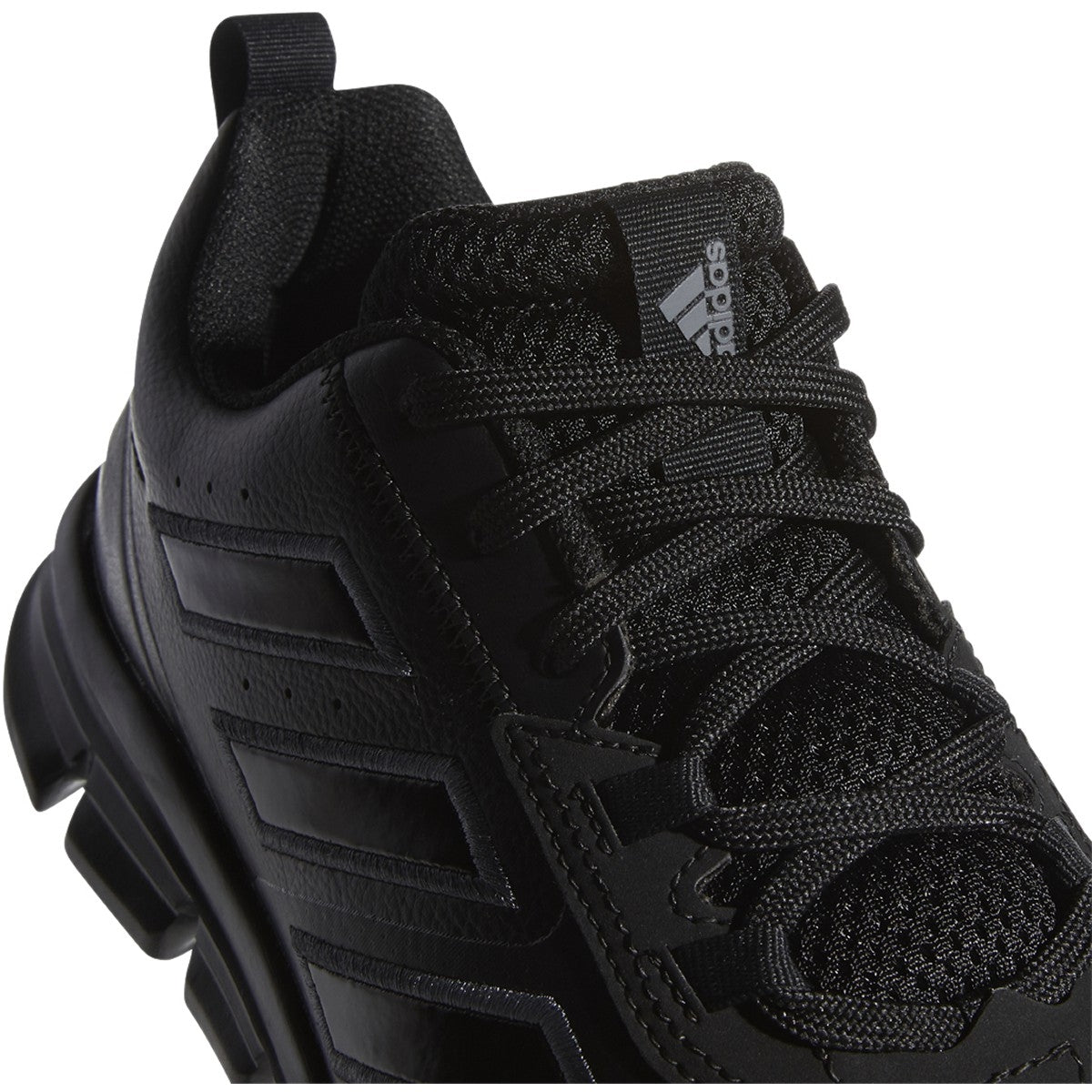 adidas Speed Trainer 5 Shoe - Men's Baseball