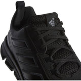 adidas Speed Trainer 5 Shoe - Men's Baseball